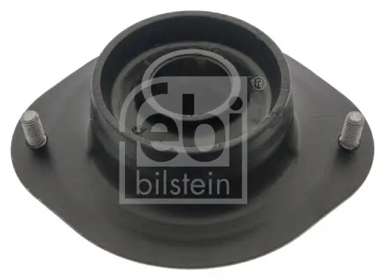Federbeinstützlager Vorderachse FEBI BILSTEIN 02009 Bild Federbeinstützlager Vorderachse FEBI BILSTEIN 02009