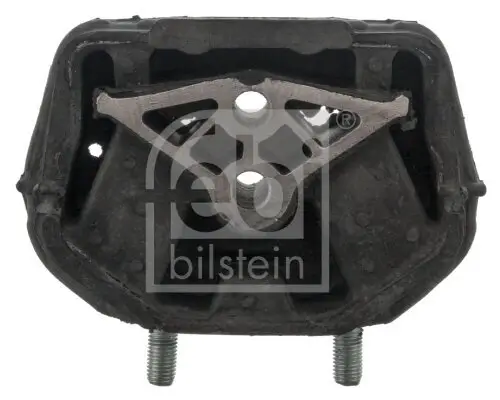 Lagerung, Automatikgetriebe FEBI BILSTEIN 02023