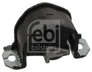 Lagerung, Automatikgetriebe FEBI BILSTEIN 02024