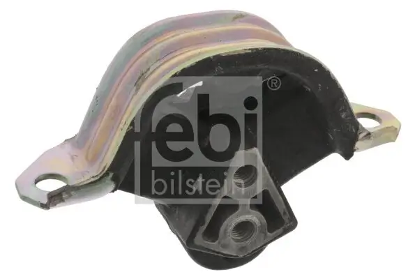 Lagerung, Motor FEBI BILSTEIN 02026