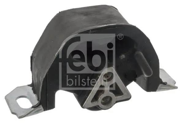 Lagerung, Motor FEBI BILSTEIN 02028