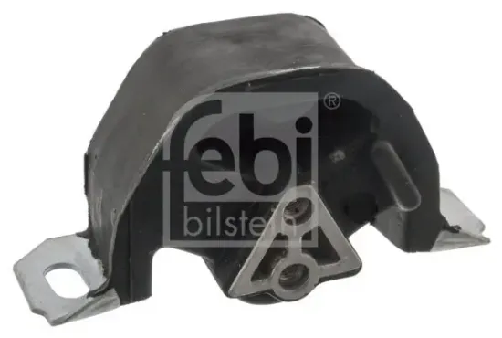 Lagerung, Motor FEBI BILSTEIN 02028 Bild Lagerung, Motor FEBI BILSTEIN 02028