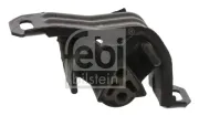 Lagerung, Motor FEBI BILSTEIN 02029