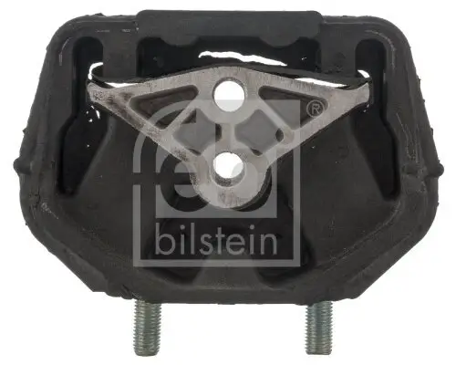 Lagerung, Automatikgetriebe FEBI BILSTEIN 02032