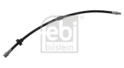 Bremsschlauch Vorderachse links Vorderachse rechts FEBI BILSTEIN 02039