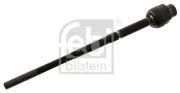 Axialgelenk, Spurstange FEBI BILSTEIN 02042