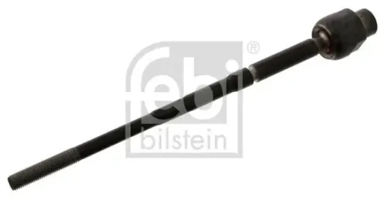 Axialgelenk, Spurstange Vorderachse links Vorderachse rechts FEBI BILSTEIN 02042 Bild Axialgelenk, Spurstange Vorderachse links Vorderachse rechts FEBI BILSTEIN 02042