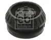 Federbeinstützlager Vorderachse FEBI BILSTEIN 02044