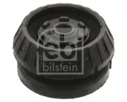 Federbeinstützlager Vorderachse FEBI BILSTEIN 02044