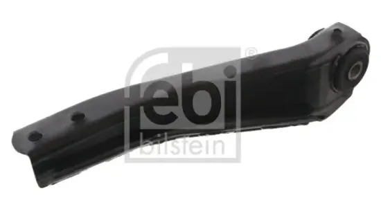 Lenker, Radaufhängung Vorderachse links unten FEBI BILSTEIN 02045 Bild Lenker, Radaufhängung Vorderachse links unten FEBI BILSTEIN 02045