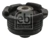 Lagerung, Achskörper Hinterachse links Hinterachse rechts FEBI BILSTEIN 02047