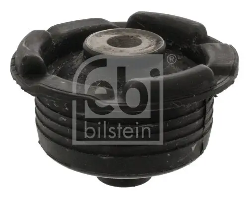 Lagerung, Achskörper Hinterachse links Hinterachse rechts FEBI BILSTEIN 02047 Bild Lagerung, Achskörper Hinterachse links Hinterachse rechts FEBI BILSTEIN 02047