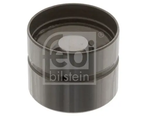 Ventilstößel FEBI BILSTEIN 02049 Bild Ventilstößel FEBI BILSTEIN 02049