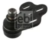Trag-/Führungsgelenk Vorderachse links FEBI BILSTEIN 02057