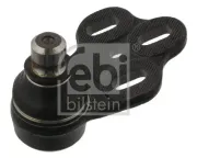 Trag-/Führungsgelenk FEBI BILSTEIN 02057