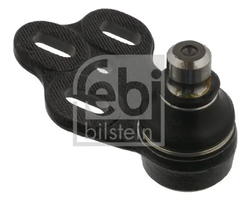 Trag-/Führungsgelenk Vorderachse rechts FEBI BILSTEIN 02058
