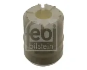 Anschlagpuffer, Federung FEBI BILSTEIN 02063