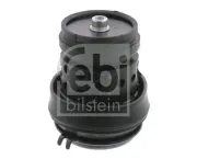 Lagerung, Motor vorne FEBI BILSTEIN 02068