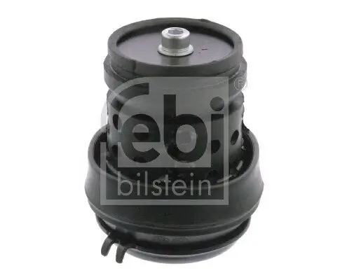 Lagerung, Motor vorne FEBI BILSTEIN 02068 Bild Lagerung, Motor vorne FEBI BILSTEIN 02068