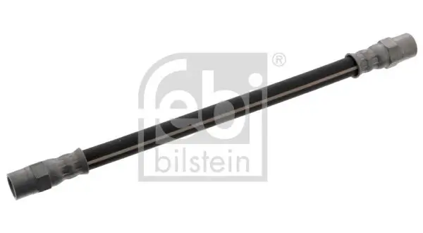 Bremsschlauch FEBI BILSTEIN 02075