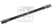 Bremsschlauch FEBI BILSTEIN 02075