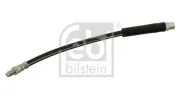 Bremsschlauch FEBI BILSTEIN 02078