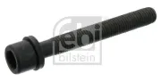 Zylinderkopfschraube FEBI BILSTEIN 02080