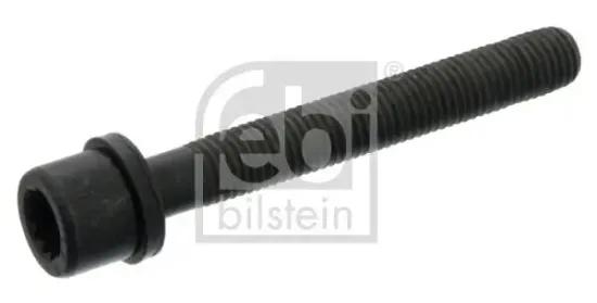 Zylinderkopfschraube FEBI BILSTEIN 02080 Bild Zylinderkopfschraube FEBI BILSTEIN 02080