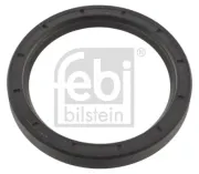 Wellendichtring, Kurbelwelle getriebeseitig FEBI BILSTEIN 02083