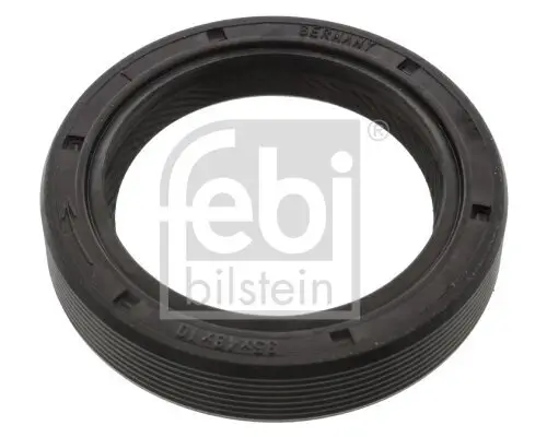 Wellendichtring, Kurbelwelle FEBI BILSTEIN 02085