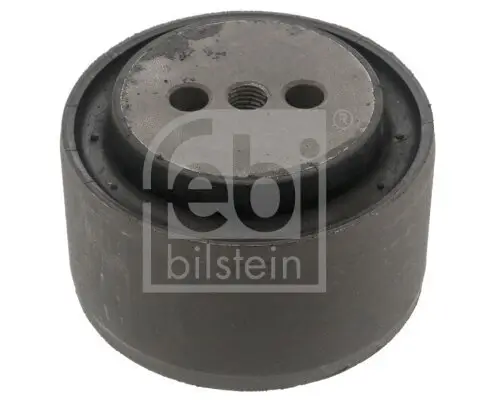 Feder, Bremsbacken Hinterachse Hinterachse FEBI BILSTEIN 02103 Bild Feder, Bremsbacken Hinterachse Hinterachse FEBI BILSTEIN 02103