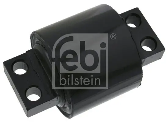 Lagerung, Lenker Hinterachse links Vorderachse links Vorderachse rechts Hinterachse rechts FEBI BILSTEIN 02094 Bild Lagerung, Lenker Hinterachse links Vorderachse links Vorderachse rechts Hinterachse rechts FEBI BILSTEIN 02094
