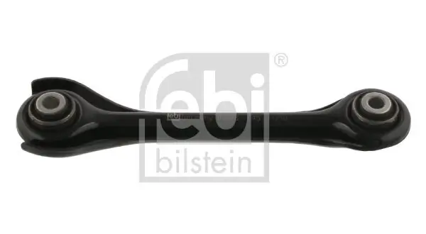 Lenker, Radaufhängung Hinterachse FEBI BILSTEIN 02098