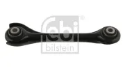 Lenker, Radaufhängung Hinterachse FEBI BILSTEIN 02098