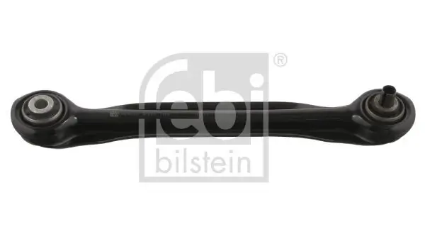 Lenker, Radaufhängung Hinterachse FEBI BILSTEIN 02099