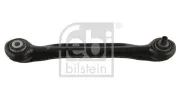 Lenker, Radaufhängung Hinterachse FEBI BILSTEIN 02099