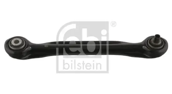Lenker, Radaufhängung Hinterachse FEBI BILSTEIN 02099 Bild Lenker, Radaufhängung Hinterachse FEBI BILSTEIN 02099