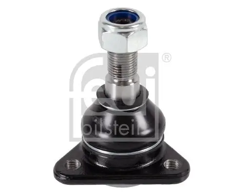 Trag-/Führungsgelenk Vorderachse oben FEBI BILSTEIN 02106 Bild Trag-/Führungsgelenk Vorderachse oben FEBI BILSTEIN 02106