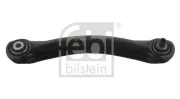 Lenker, Radaufhängung Hinterachse rechts rechts FEBI BILSTEIN 02109