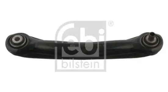 Lenker, Radaufhängung FEBI BILSTEIN 02110 Bild Lenker, Radaufhängung FEBI BILSTEIN 02110