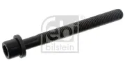 Zylinderkopfschraube FEBI BILSTEIN 02116