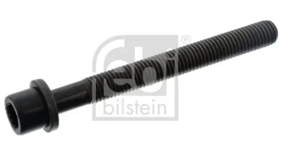 Zylinderkopfschraube FEBI BILSTEIN 02116 Bild Zylinderkopfschraube FEBI BILSTEIN 02116