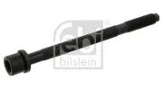 Zylinderkopfschraube FEBI BILSTEIN 02120