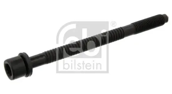 Zylinderkopfschraube FEBI BILSTEIN 02120 Bild Zylinderkopfschraube FEBI BILSTEIN 02120