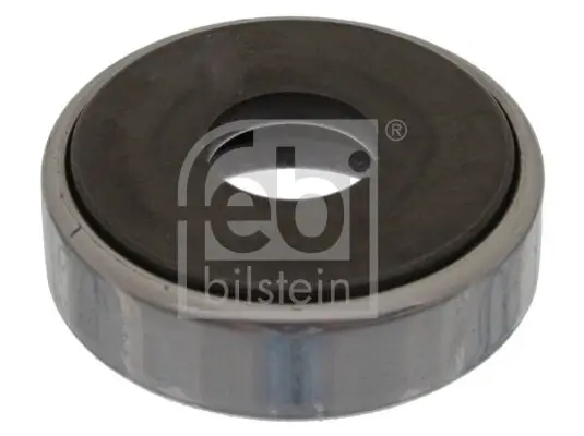Wälzlager, Federbeinstützlager Vorderachse links Vorderachse rechts FEBI BILSTEIN 02132 Bild Wälzlager, Federbeinstützlager Vorderachse links Vorderachse rechts FEBI BILSTEIN 02132