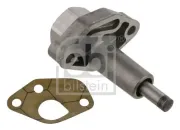 Spanner, Steuerkette FEBI BILSTEIN 02135