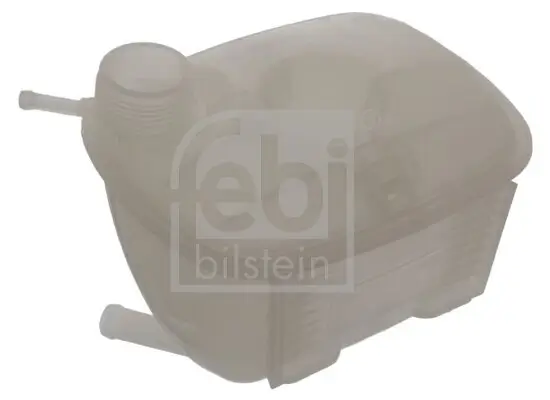 Ausgleichsbehälter, Kühlmittel FEBI BILSTEIN 02136 Bild Ausgleichsbehälter, Kühlmittel FEBI BILSTEIN 02136