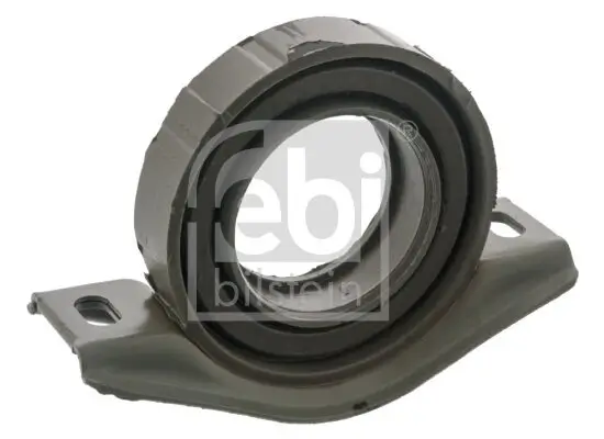 Lagerung, Gelenkwelle FEBI BILSTEIN 02137