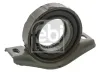 Lagerung, Gelenkwelle FEBI BILSTEIN 02137