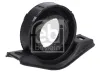 Lagerung, Gelenkwelle FEBI BILSTEIN 02137 Bild Lagerung, Gelenkwelle FEBI BILSTEIN 02137